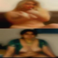 BBW swingers Galveston