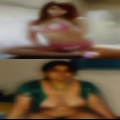 Collierville, swingers