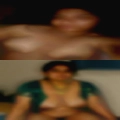 Detroit swingers gallery