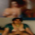 Fucking this slut Mooresville