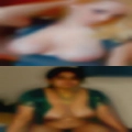 Galveston, Texas swingers