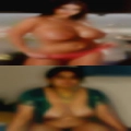 Hardcore Myrtle Beach swingers