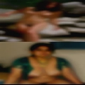 Hot swingers have fucking