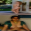 Local mature swingers Florida