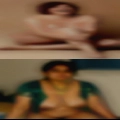 Married woman swingers