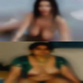 Mature plus swingers