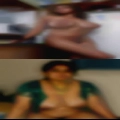 Mesa, Arizona swingers