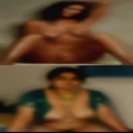 Naked family swingers