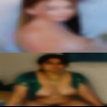 Nudist swingers Sweden