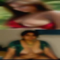 Plus swingers Texas