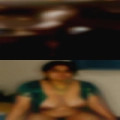 Swingers club Moncks Corner