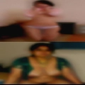 Swingers clubs Ridgecrest