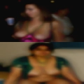 Swingers couples Blytheville