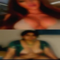 Swingers couples Vermont