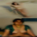 Swingers groups Bellefontaine