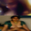 Swingers groups Cincinnati