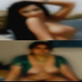 Swingers Salem