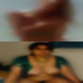 Swingers women Southwest Oregon