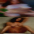 Adult swingers