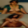 Arlington, adult swingers
