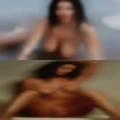 Atoka, swingers chatlines
