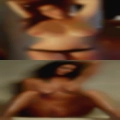 BBW swingers Galveston