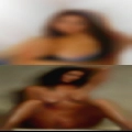 Beverly Hills swingers clubs
