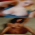 Black swingers Belleville