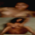 Black swingers