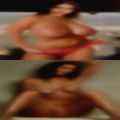 Dating site fucking friends