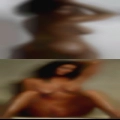 Fairhaven, swingers massage