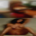 Fairmont swingers group