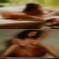 Free swingers nasty nude woman