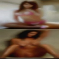 Gallery couple swingers