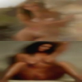 Hottest swingers club Houston