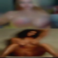 Indiana swingers free ads