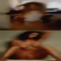 Mature women night clubs Texas