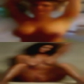 Nasty fucking women strange