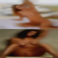 Nude swingers club