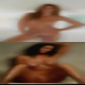 Older blondes swingers racial