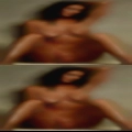 Online posted horny swingers
