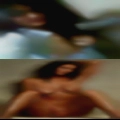 Private sex clubs Colorado
