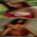 Senior citizens swingers clubs
