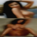 Swingers BDSM
