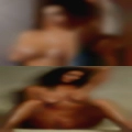 Swingers clubs Sevierville