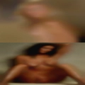 Swingers Hamburg