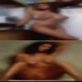 Swingers Lawrenceville
