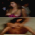 Swingers Memphis