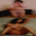 Swingers Orange Beach