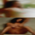 Swingers orgies clubs